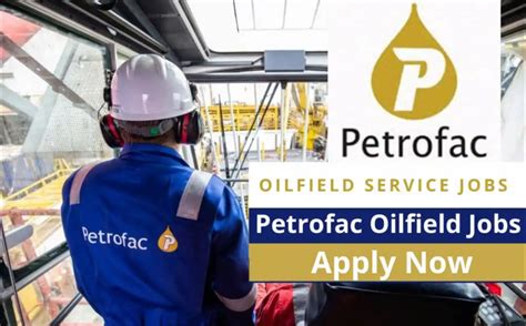 overseas oilfield jobs.